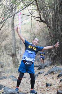 BIB: 7042
                            <button type="button" onclick="openModal(7250011)" class="btn btn-primary btn-sm float-right btn-popup" data-toggle="modal" data-target=".modal-high-quality">
                        <i class="fas fa-shopping-cart"></i> Add to Cart
                    </button>
                                            <button type="button" onclick="isThisMe(7250011, true)" class="btn btn-success btn-sm float-right btn-popup btn-isme hidden" data-toggle="tooltip" data-placement="bottom" title="นี่คือรูปของคุณใช่ไหม คลิกที่นี่เพื่อเอาเข้าอัลบั้ม">
                        <i class="fas fa-plus"></i> Add to album
                    </button>
                    <button type="button" onclick="isThisMe(7250011, false)" class="btn btn-warning btn-sm float-right btn-popup btn-isnotme hidden">
                        <i class="fas fa-ban"></i> Remove from album
                    </button>